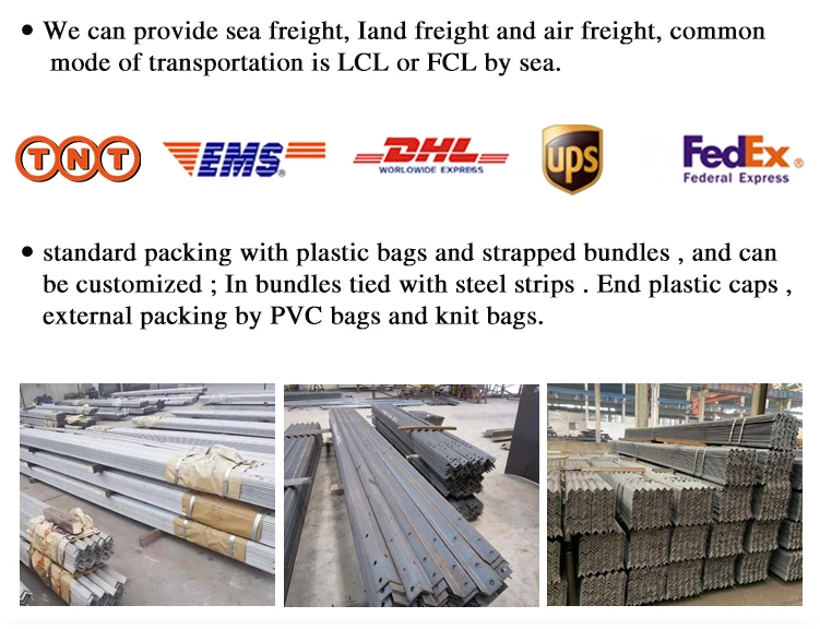 China channel steel dealer China channel steel dealer