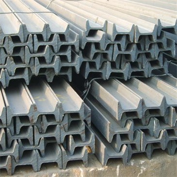 CARBON STEEL H PROFILE Q235 Q345 CARBON STEEL H PROFILE Q235 Q345