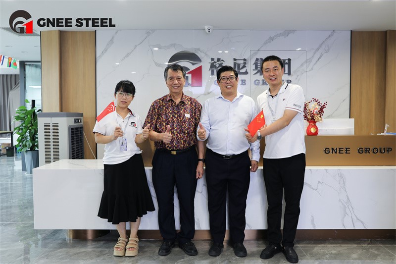 China h type steel beam Supplier China h type steel beam Supplier