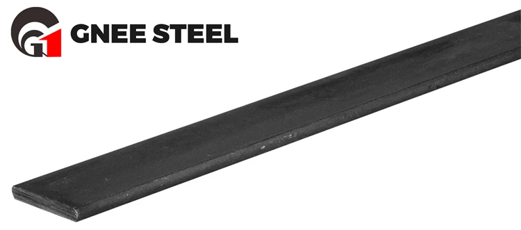 flat-rolled steel flat-rolled steel