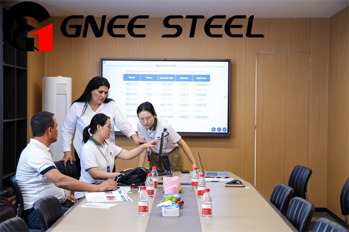 sheet metal angle sheet metal angle