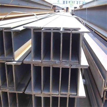 CARBON STEEL H PROFILE C440 HN