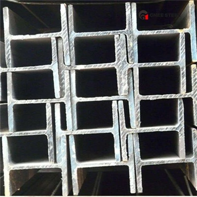 S235JR A36 鋼製ビーム