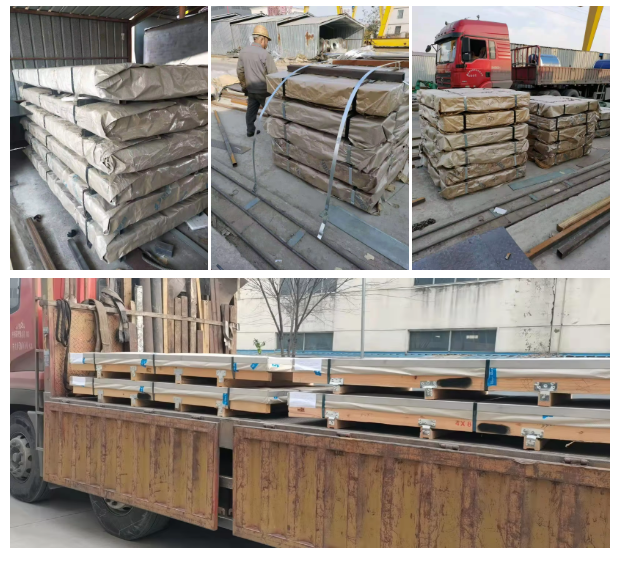 info-627-561 info-627-561