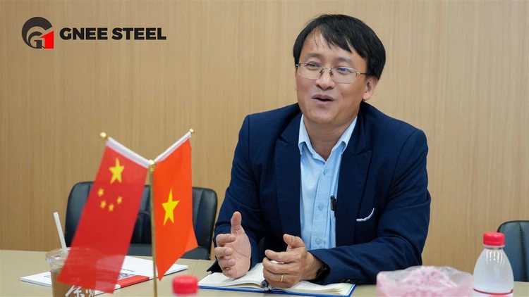channel steel channel steel