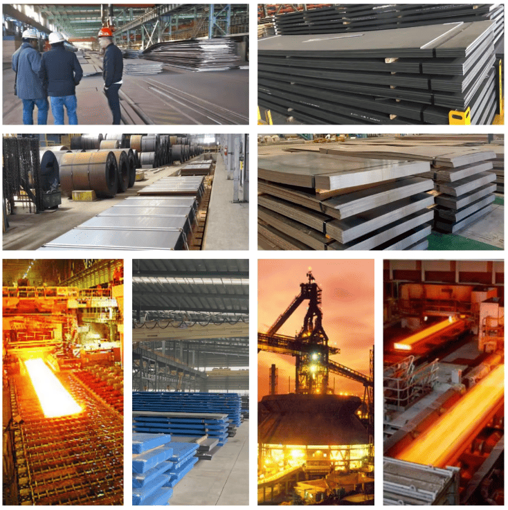 product-734-737